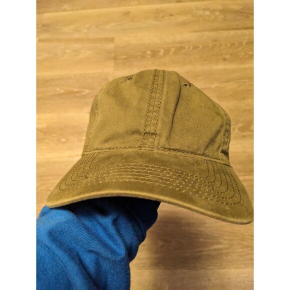 OC headwear cap - Picture 1 of 3